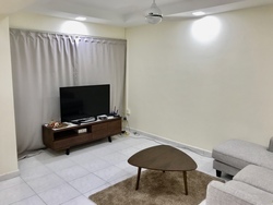 Blk 724 Pasir Ris Street 72 (Pasir Ris), HDB 4 Rooms #179739172